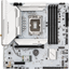 Terminator B760M D4 冰