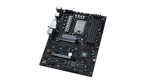 MS-Terminator Z890-A WIFI