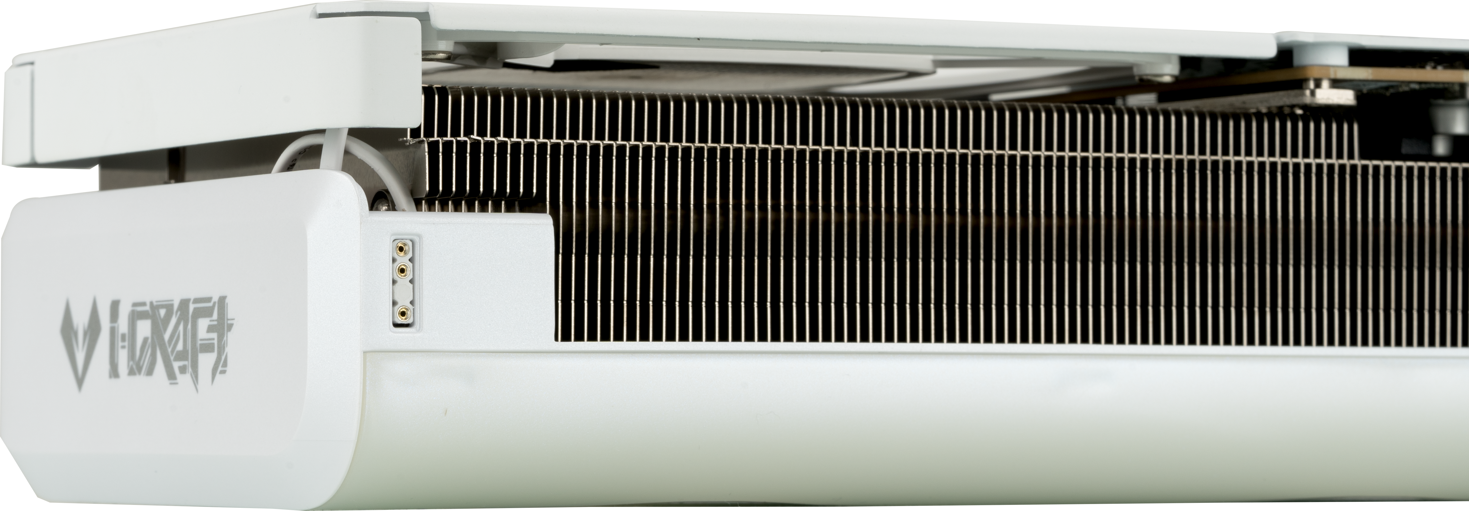 MS-RTX5080 iCraft OC16G AIGA