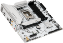 Terminator B760M D4 冰