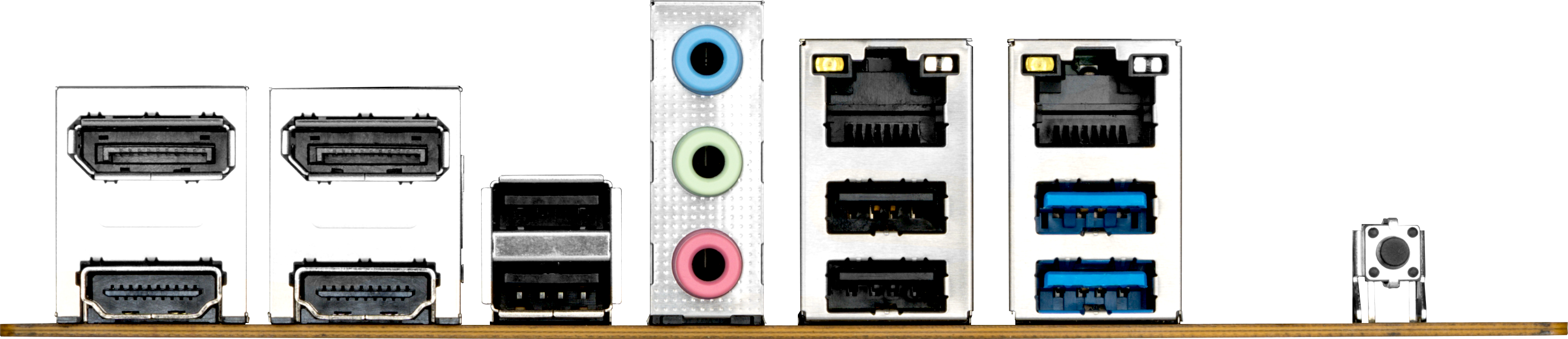 MS-Challenger B760ITX D5
