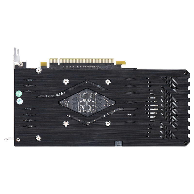MS-RTX3060 BMB 12G