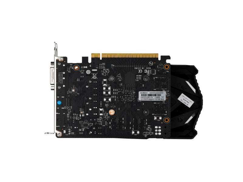 GT 730 动力锤 SI 2G