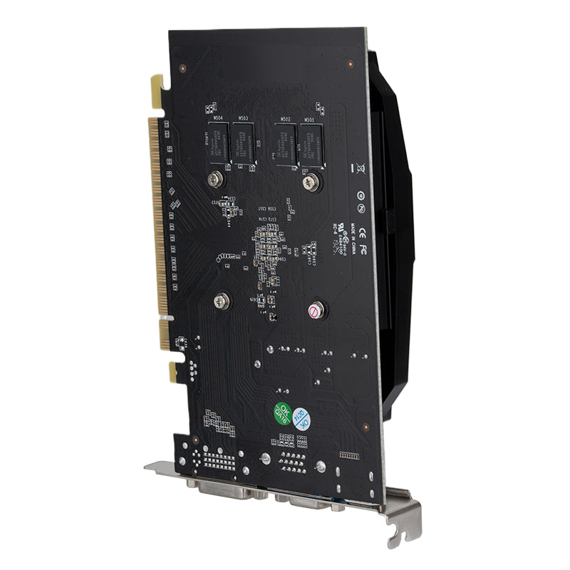 GT 730 动力锤 SI 2G
