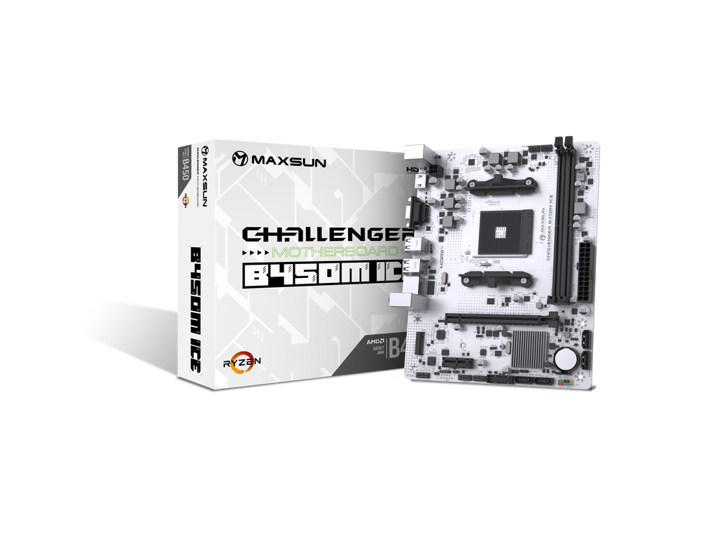 amd ryzen5600➕maxsun b450m challenger ChallengerB450MICE.png?v=