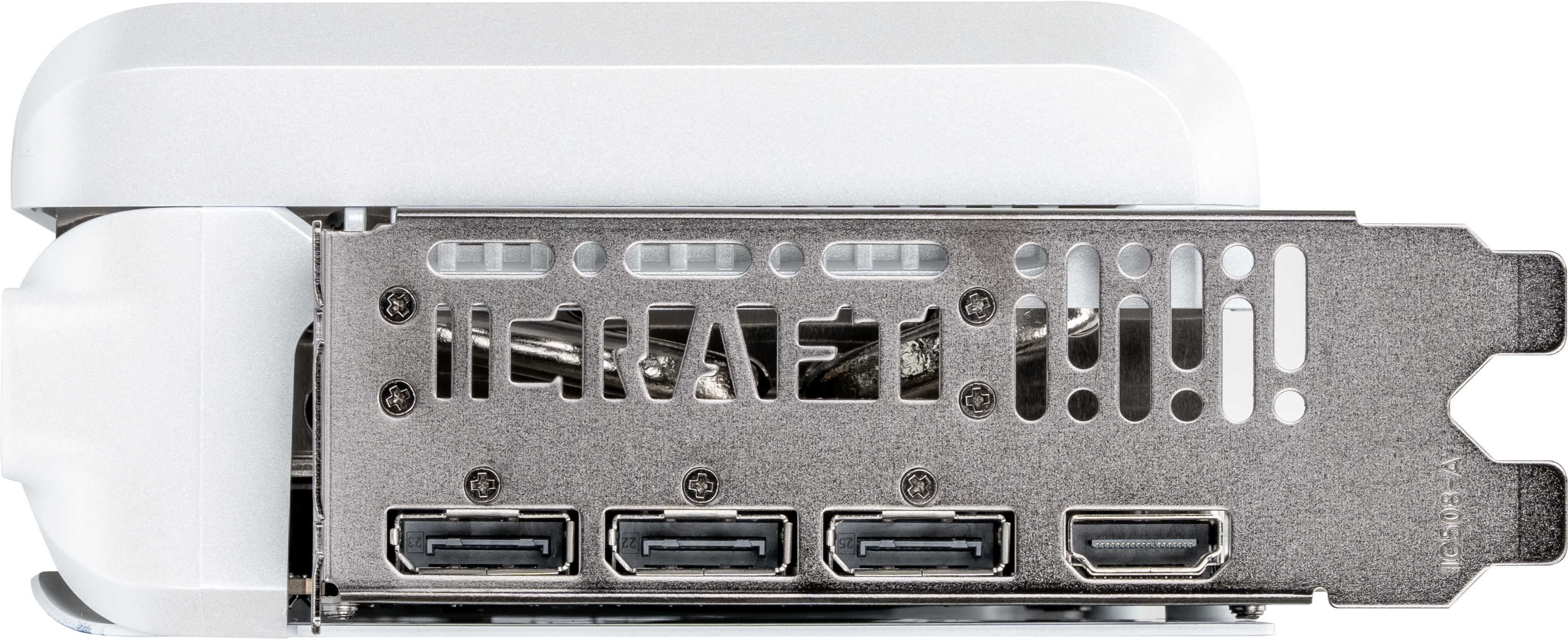 MS-RTX5070Ti iCraft OC16G AIGA Plus