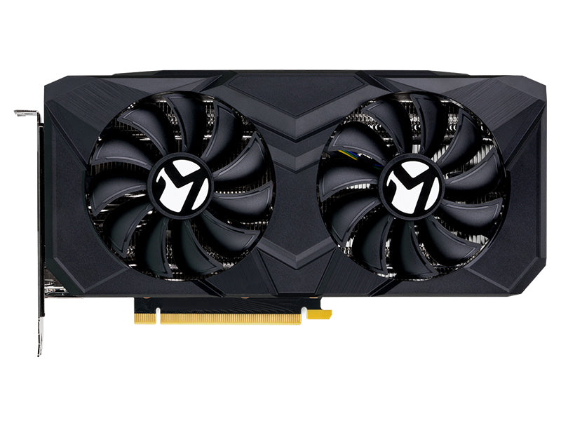 MS-RTX3060 TR 12G