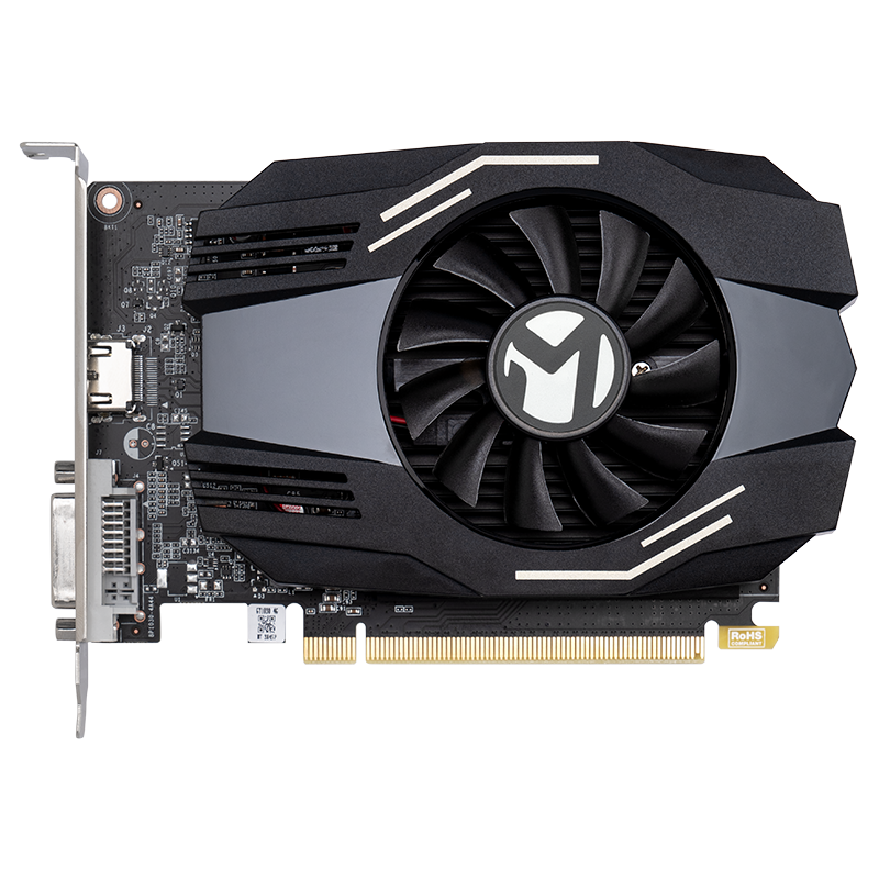 MS-GT1030 TF 4GD4