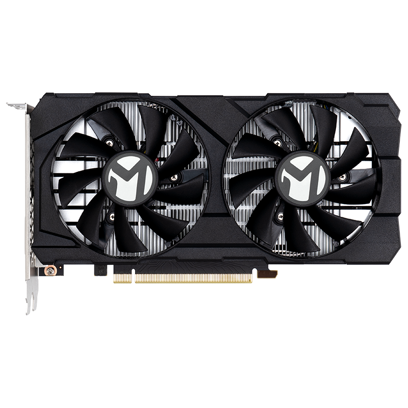 MSI-GTX 1050 LP 4G