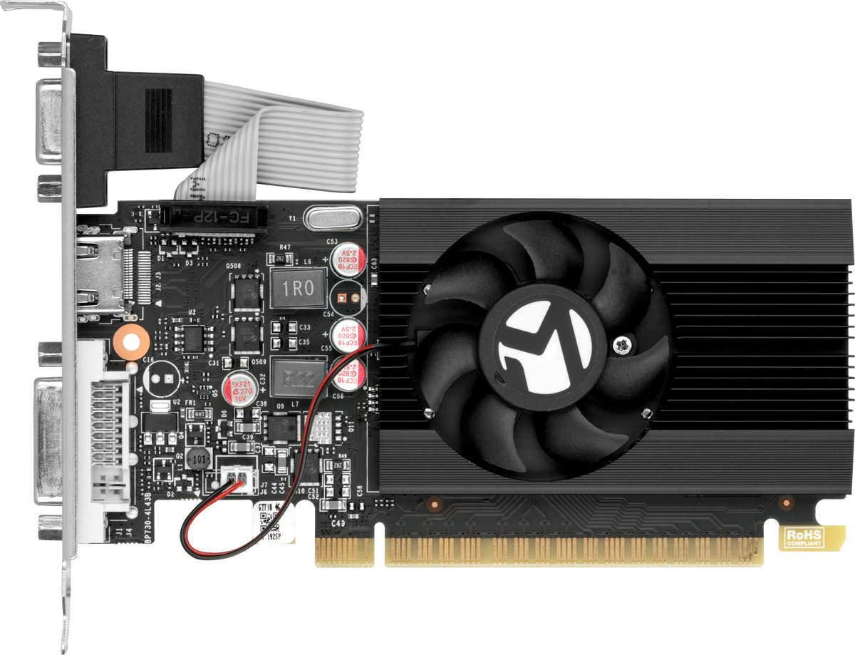 MS-GT730 LP 4G