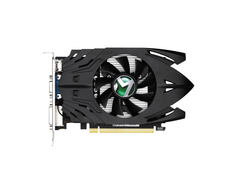 GT 730 动力锤 SI 2G
