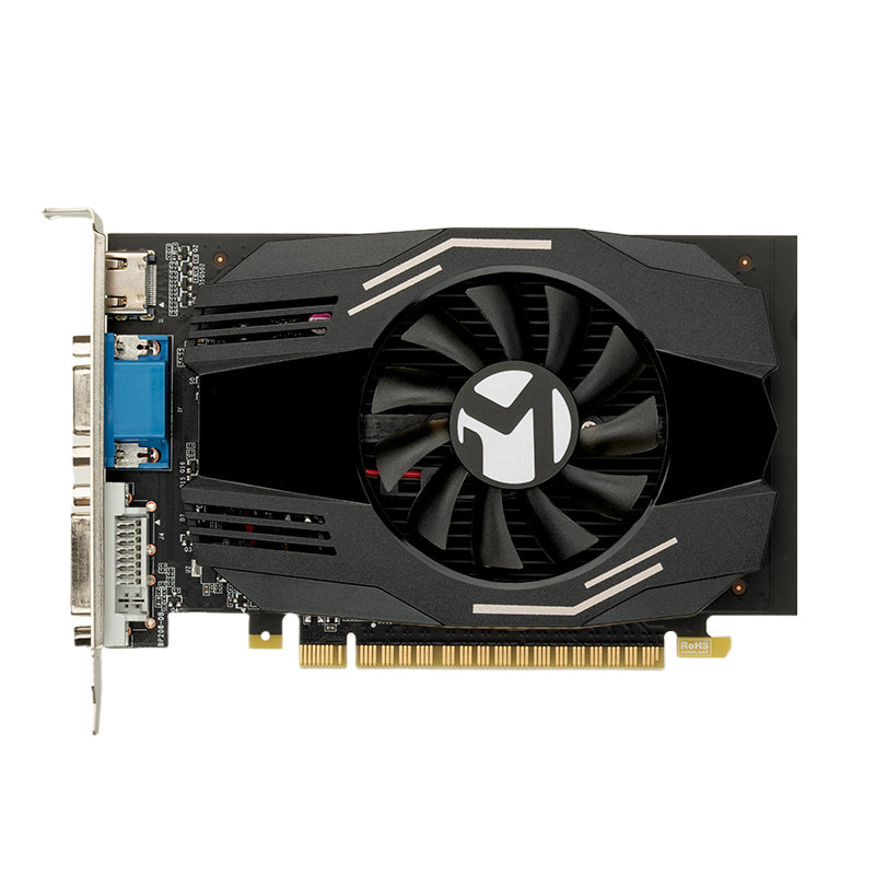 GT 730 动力锤 SI 2G