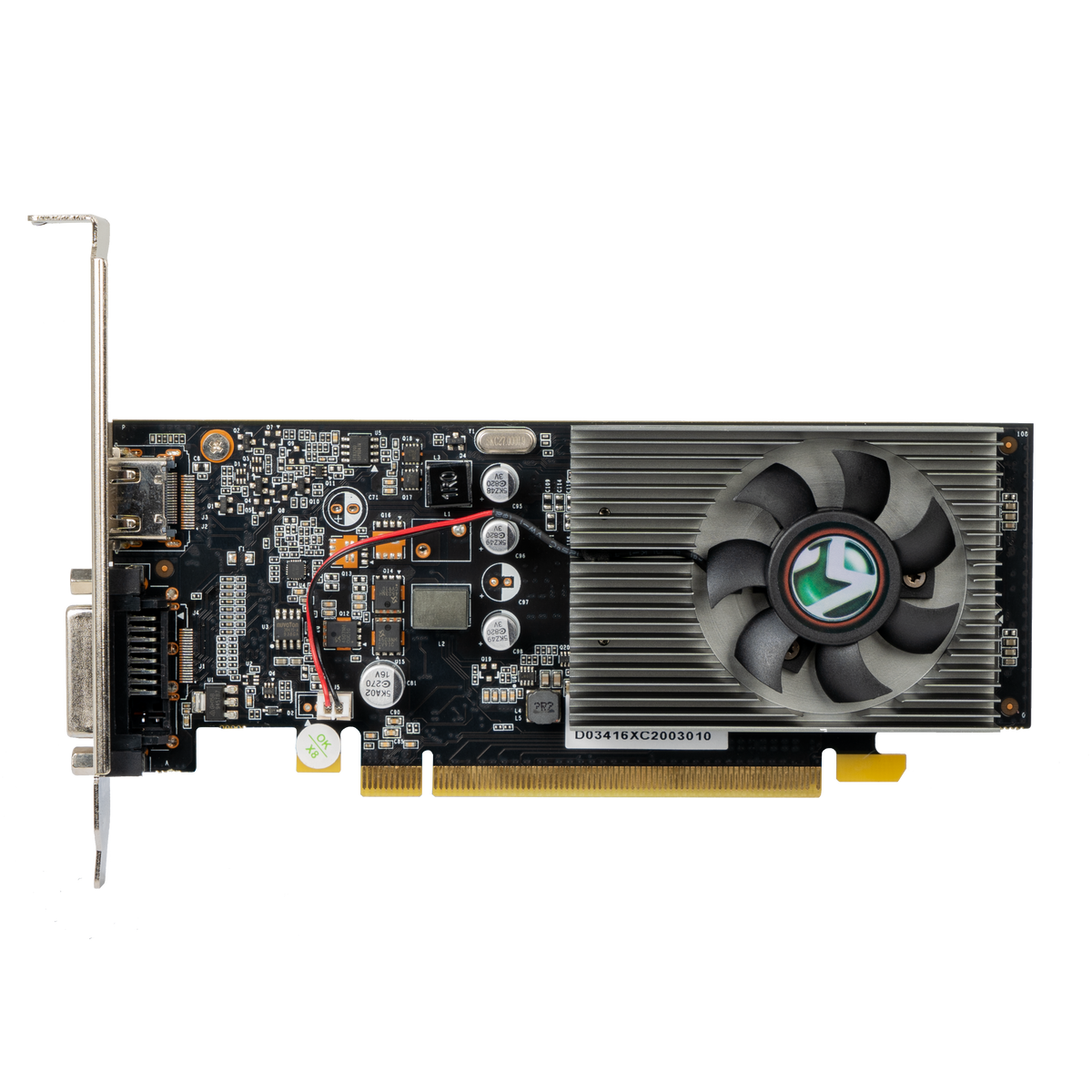 gt-1030-powerhammer-2g-m-4