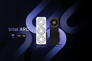 All Graphics Cards