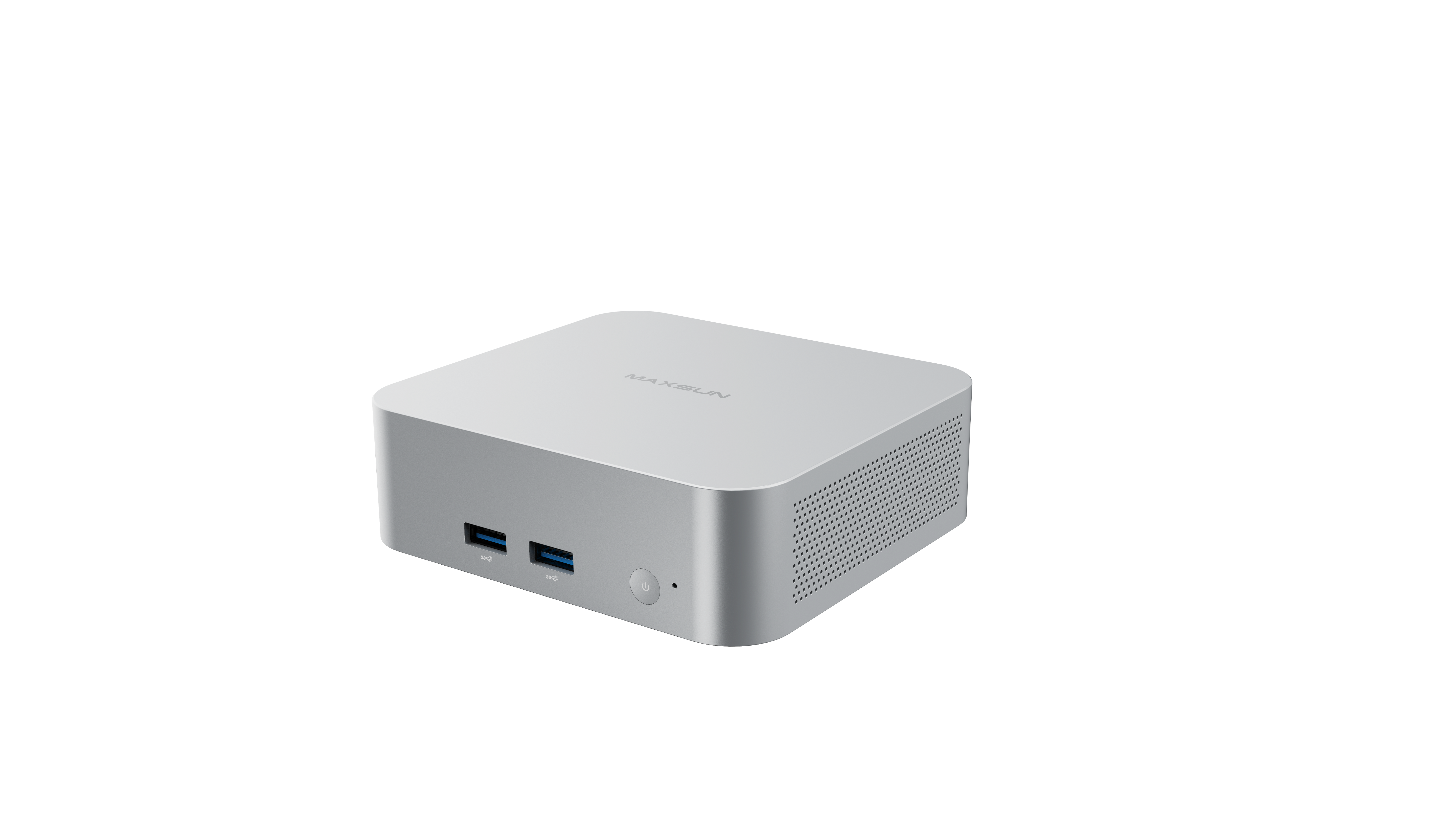MU01