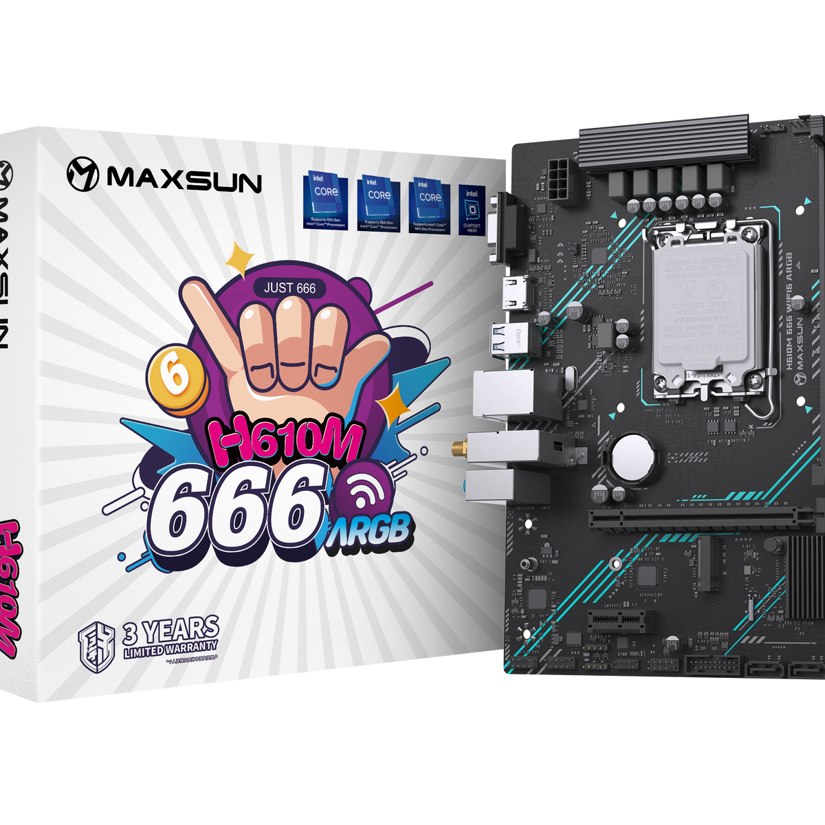 H610M-666-WIFI6-ARG.png?crop= H610M-666-WIFI6-ARG.png?crop=