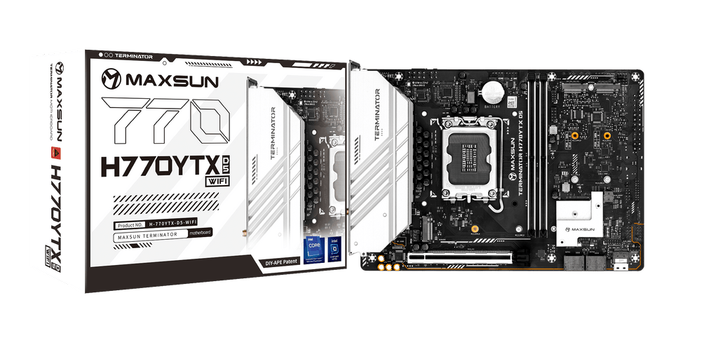 H770ytx.png?v=1708657586&width H770ytx.png?v=1708657586&width
