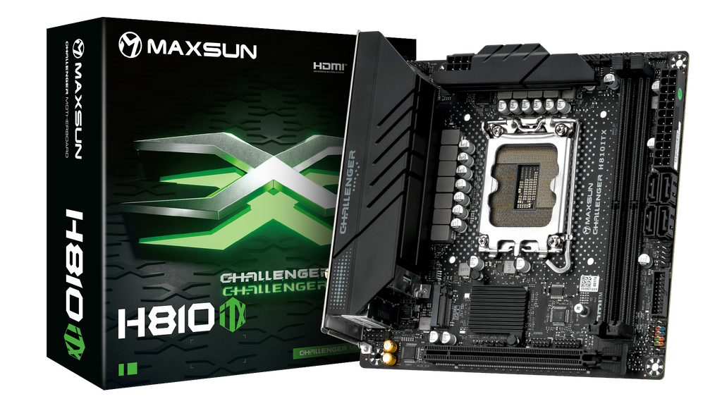 H810ITX.png?v=1742541394&width H810ITX.png?v=1742541394&width