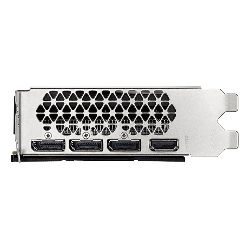 MS-RTX3060 TRB 12G