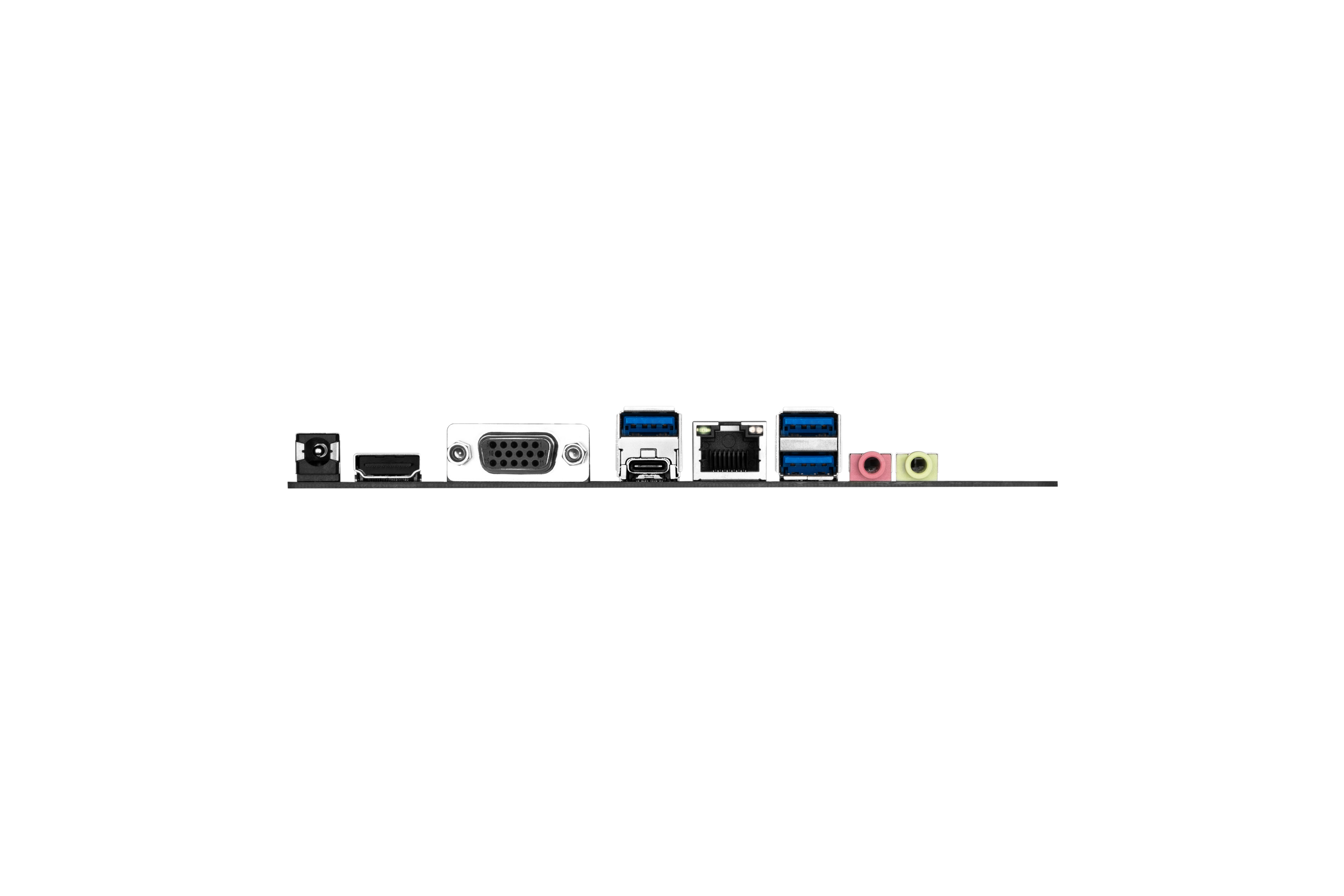 SK Thin mini H470-AIO T1V