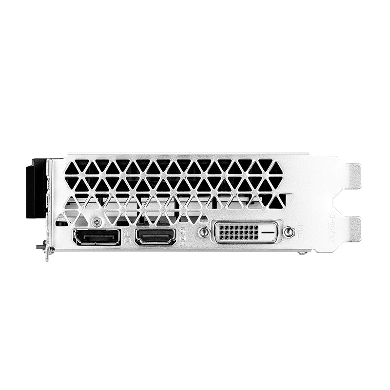 MS-RTX3050 TR 6G