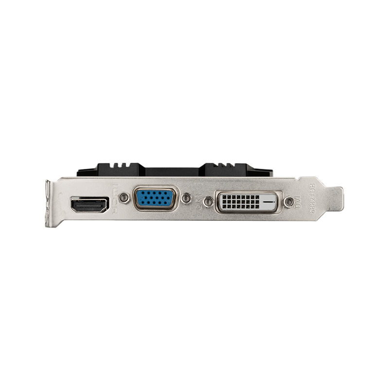 MS-GT730 PH 4G