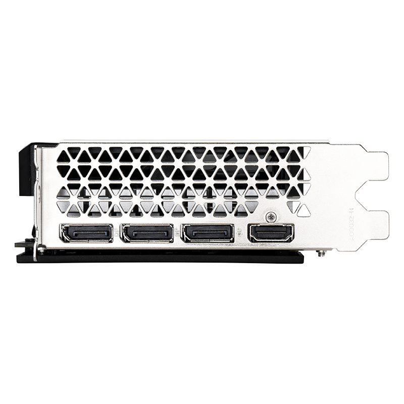 MS-RTX3060 BMB 12G
