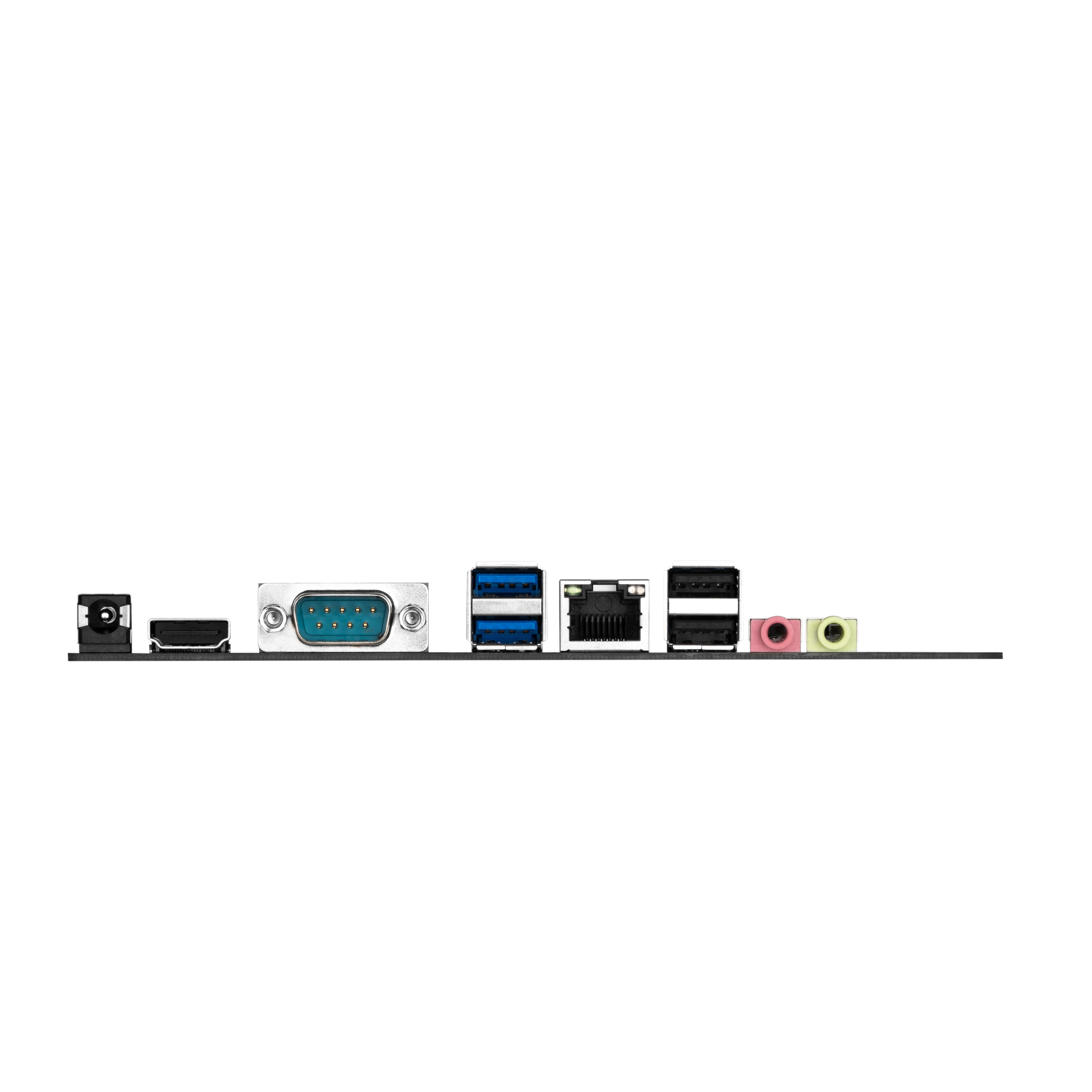 SK Thin mini H45-AIO T4C 220H