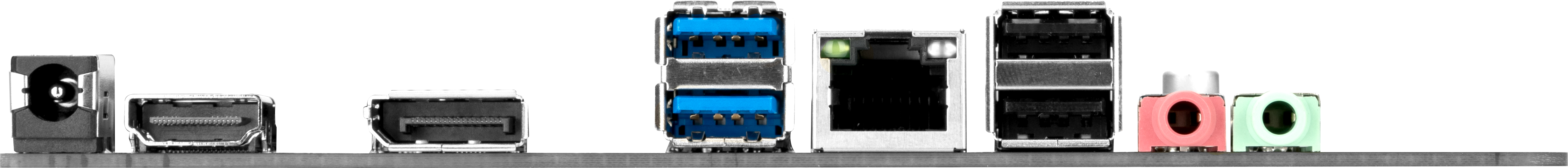 SK-H810AIO T1D
