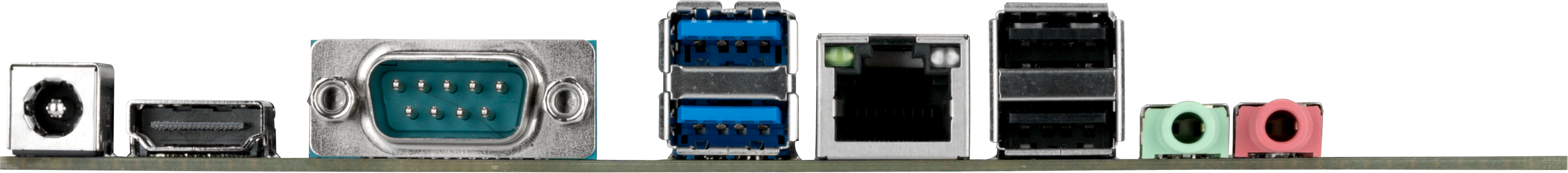 SK-Thin mini N150-AIO T3C