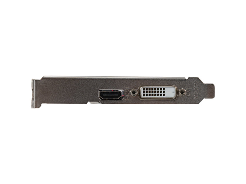 MS-GT1030 LP 2GD5