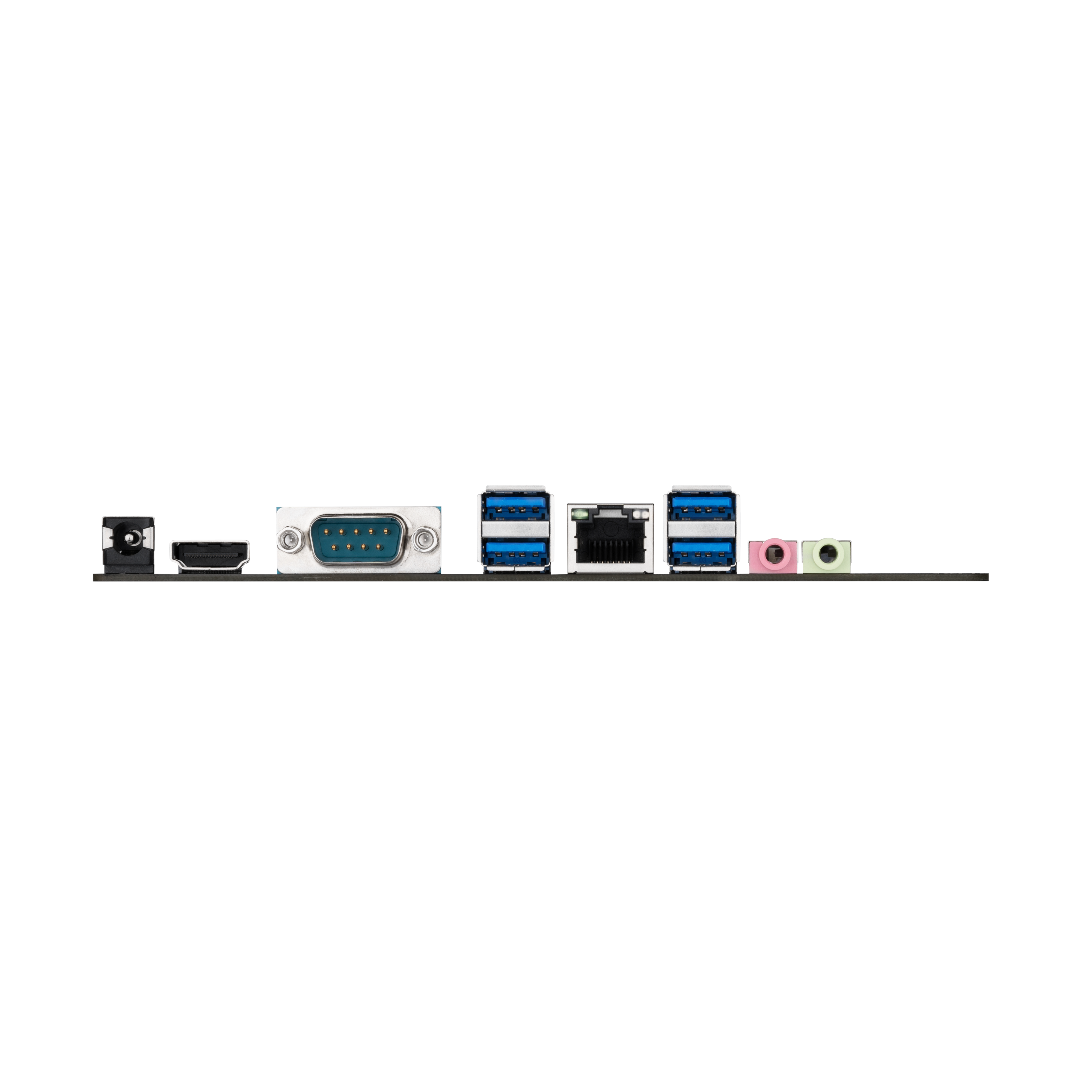 SK Thin mini H45-AIO T2C 12600H