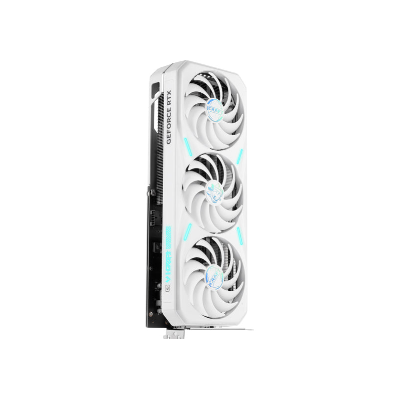 MS-RTX5070 iCraft OC12G AIGA Classic