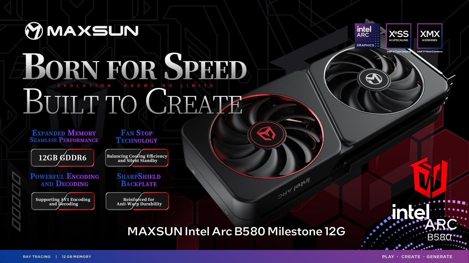 https://www.maxsun.com/cdn/shop/files/MAXSUN-Intel-Arc-B580-Milestone-12G_01.jpg?v=1733814919
