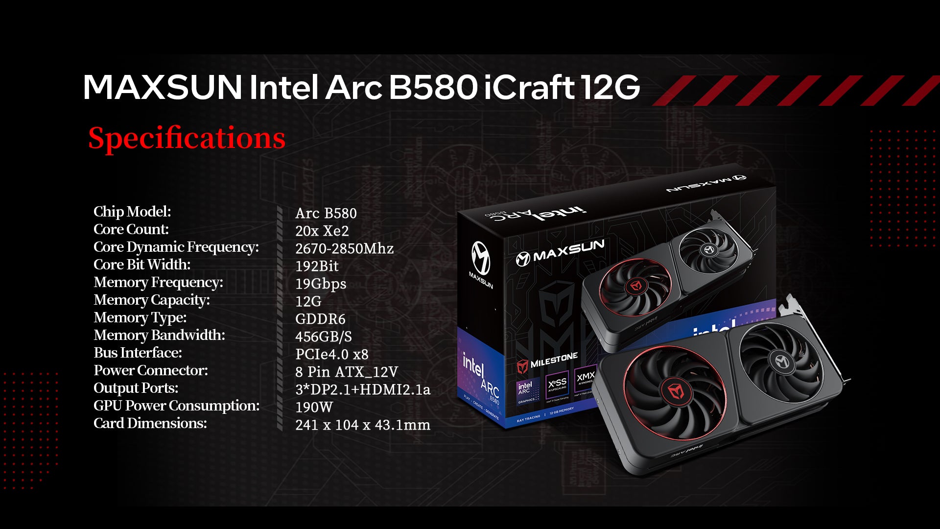 https://www.maxsun.com/cdn/shop/files/MAXSUN-Intel-Arc-B580-Milestone-12G_02.jpg?v=1733814935