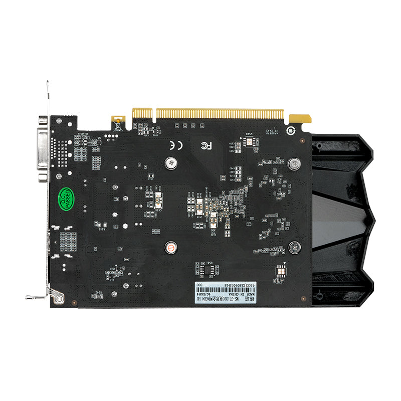 MS-GT1030 TF 4GD4
