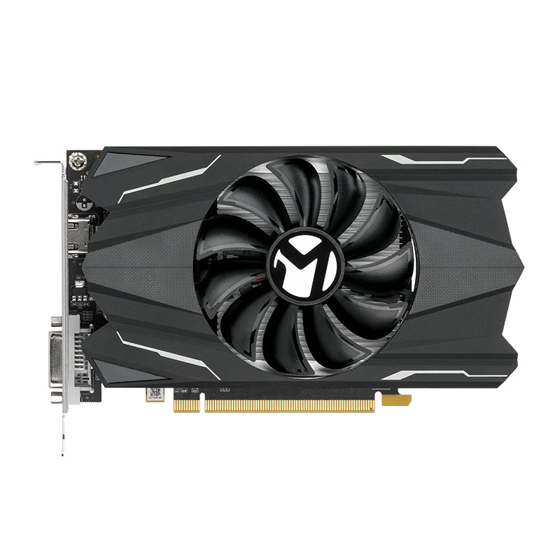 MS-GT1030 TF 4GD4