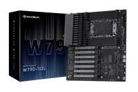Intel 主板