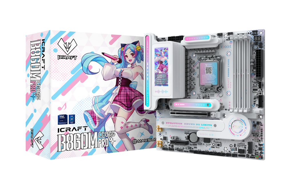 MS-iCraftB860MCROSSPRO.png?v= MS-iCraftB860MCROSSPRO.png?v=