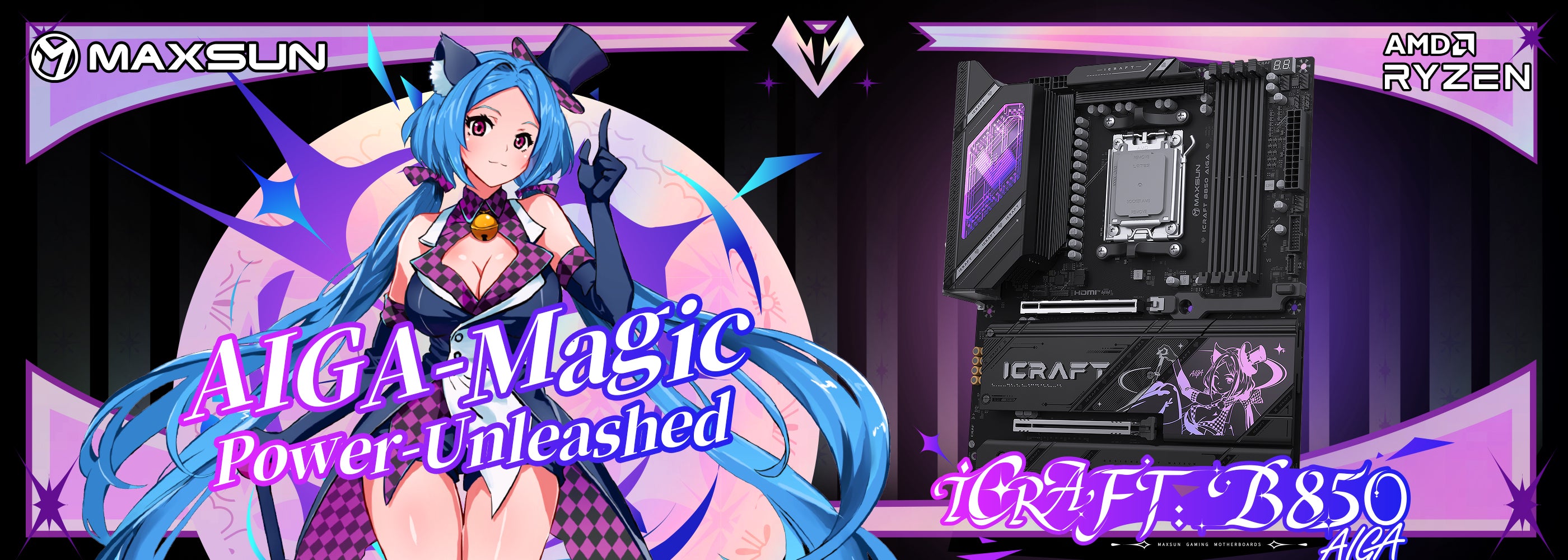 MS-iCraft_B850_AIGA.jpg?v=