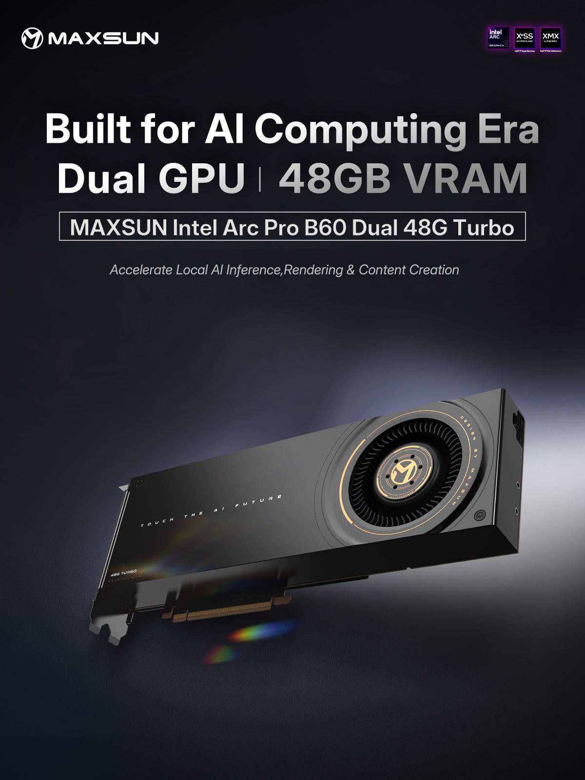MS_Intel_Arc_Pro_B60_Dual_48G_