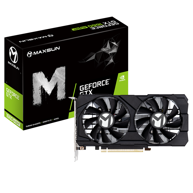MSI-GTX 1050 LP 4G