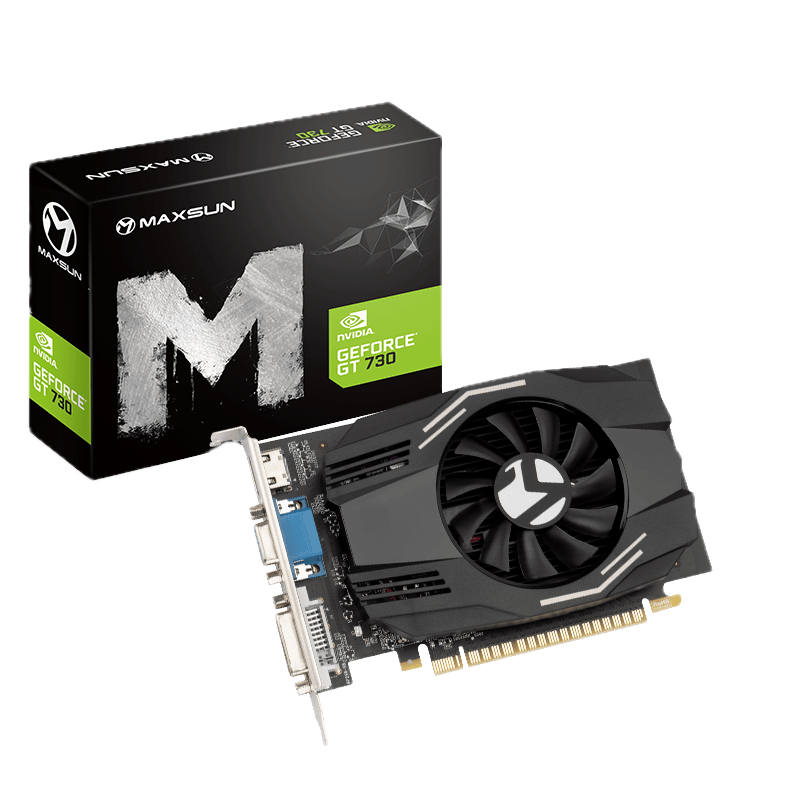 MS-GT730 PH 2G