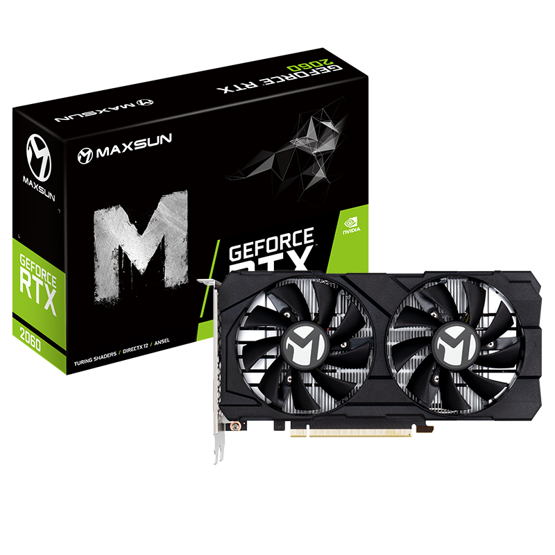 MSI-GTX 1050 LP 4G