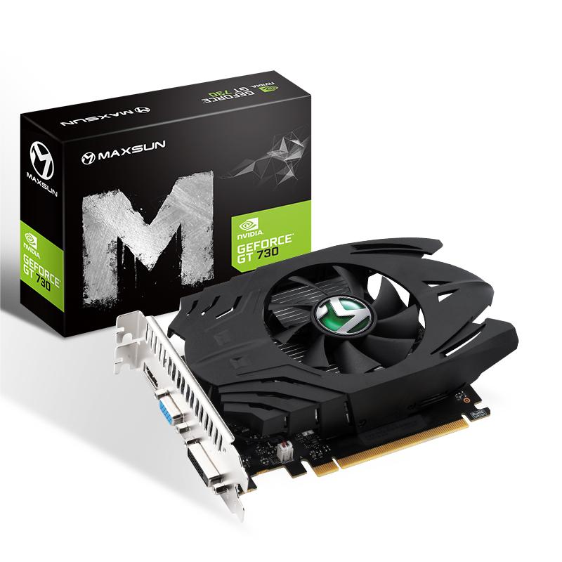 GT 730 动力锤 SI 2G