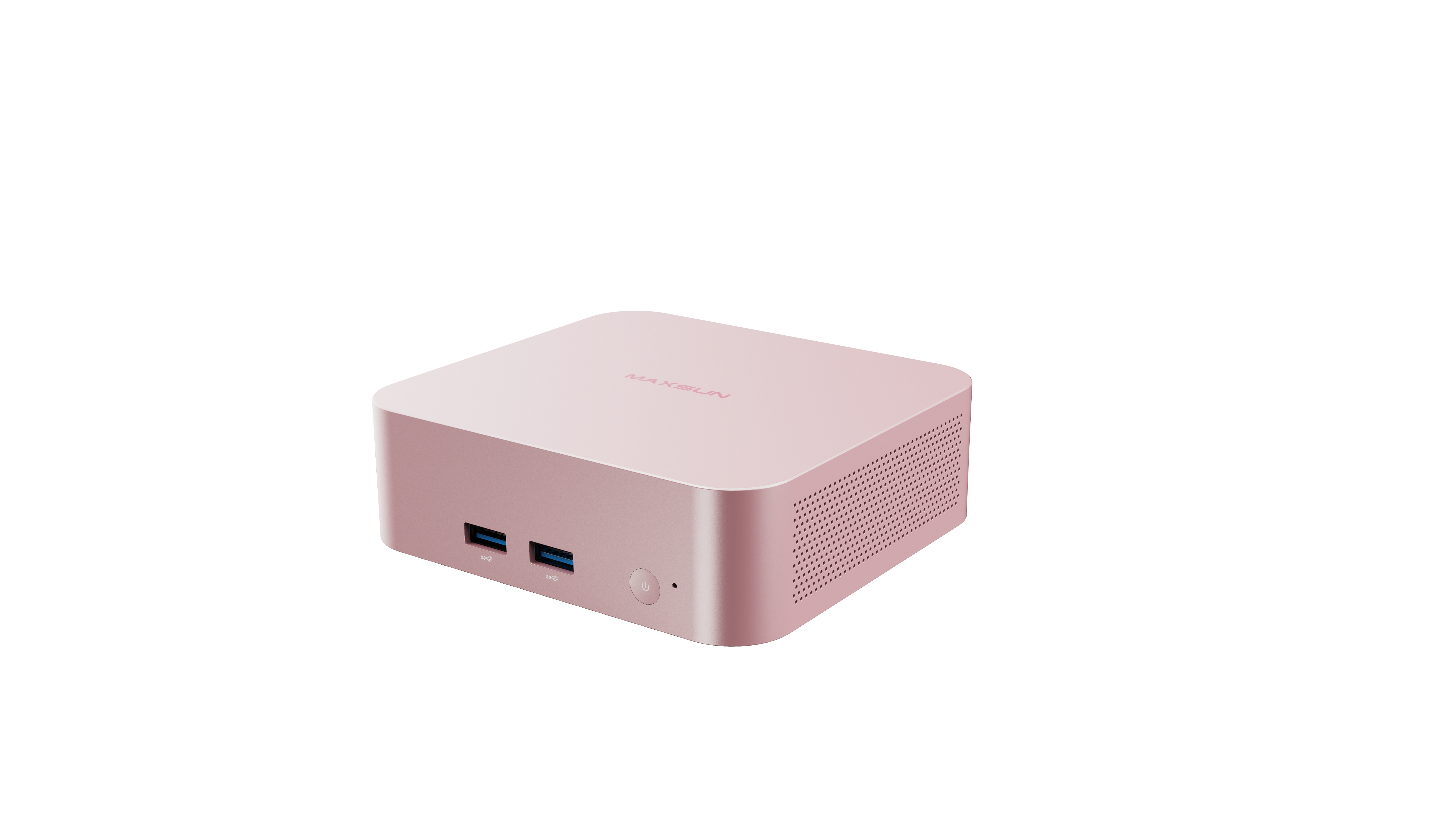 MU01