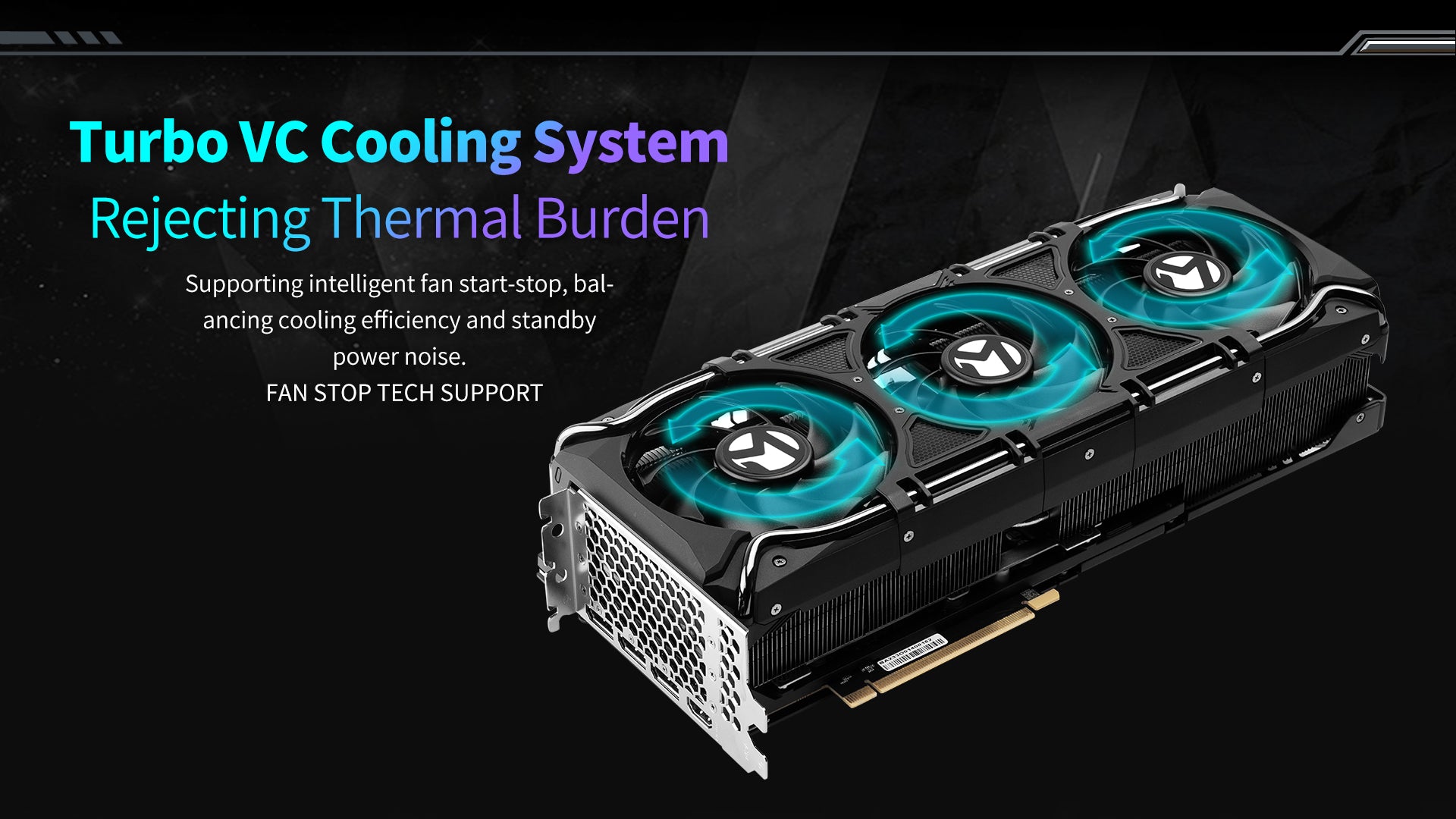 Rtx turbo hotsell