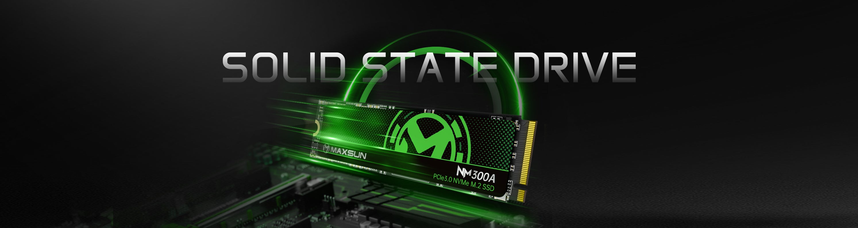 SSD_Components_2987x795_9878c0