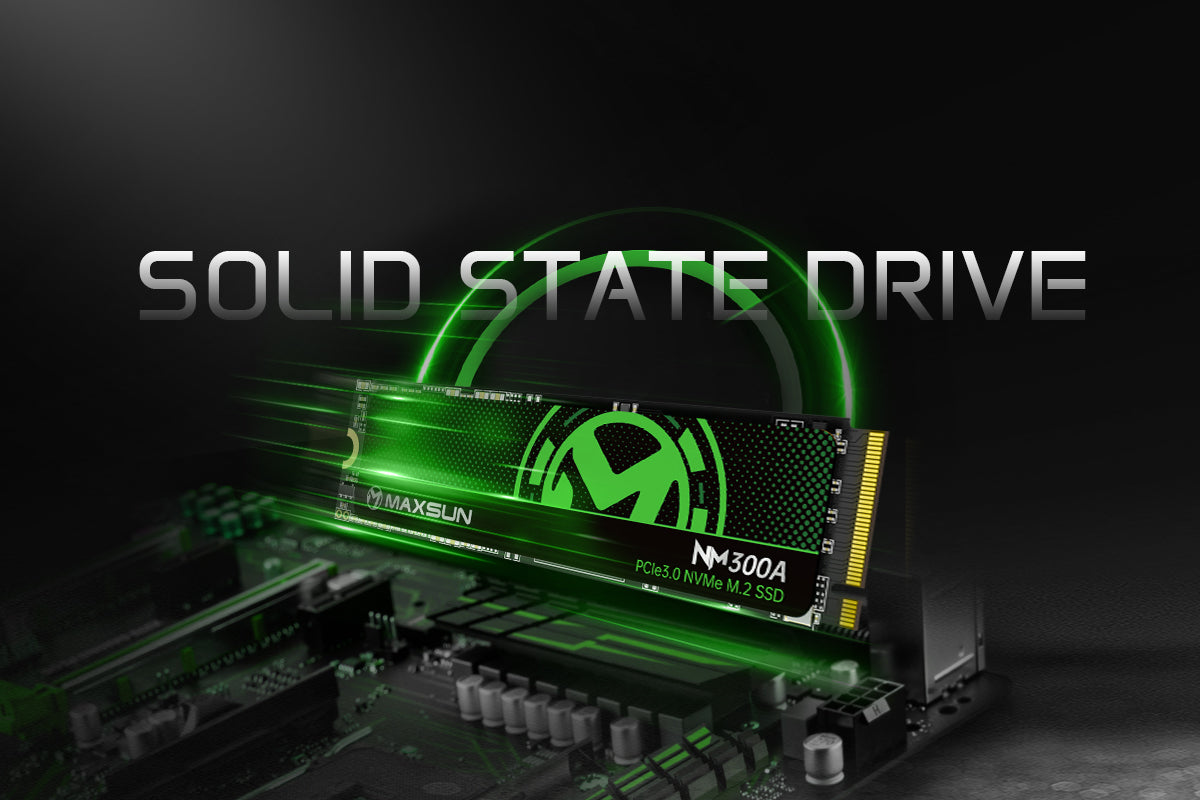 SSD_Components_Banner_Mobile_1