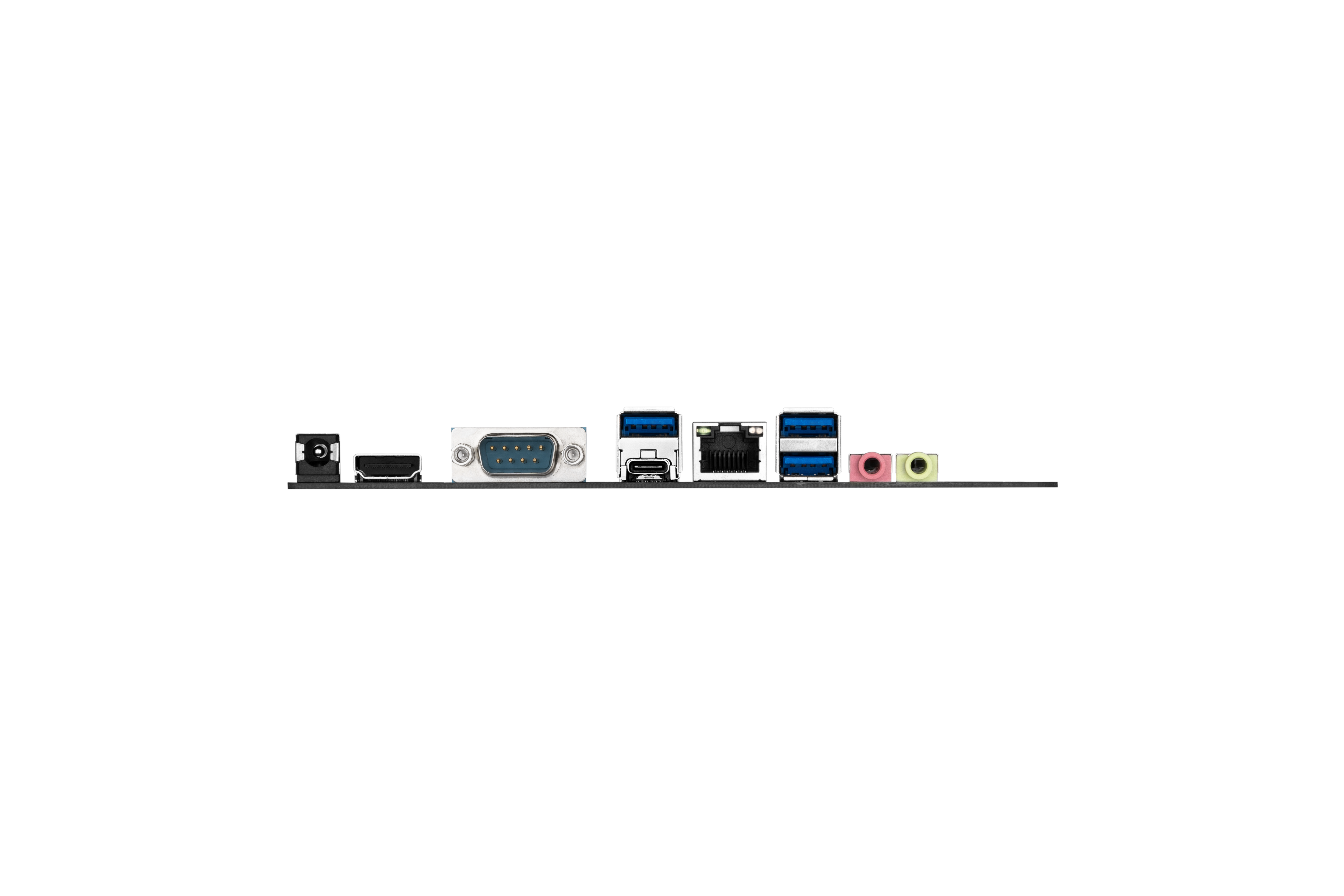 SK Thin mini H610-AIO T2C